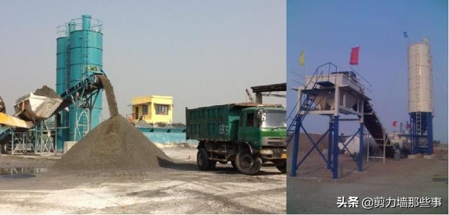 市政施工图纸的算量方法,市政工程识图基础知识讲解