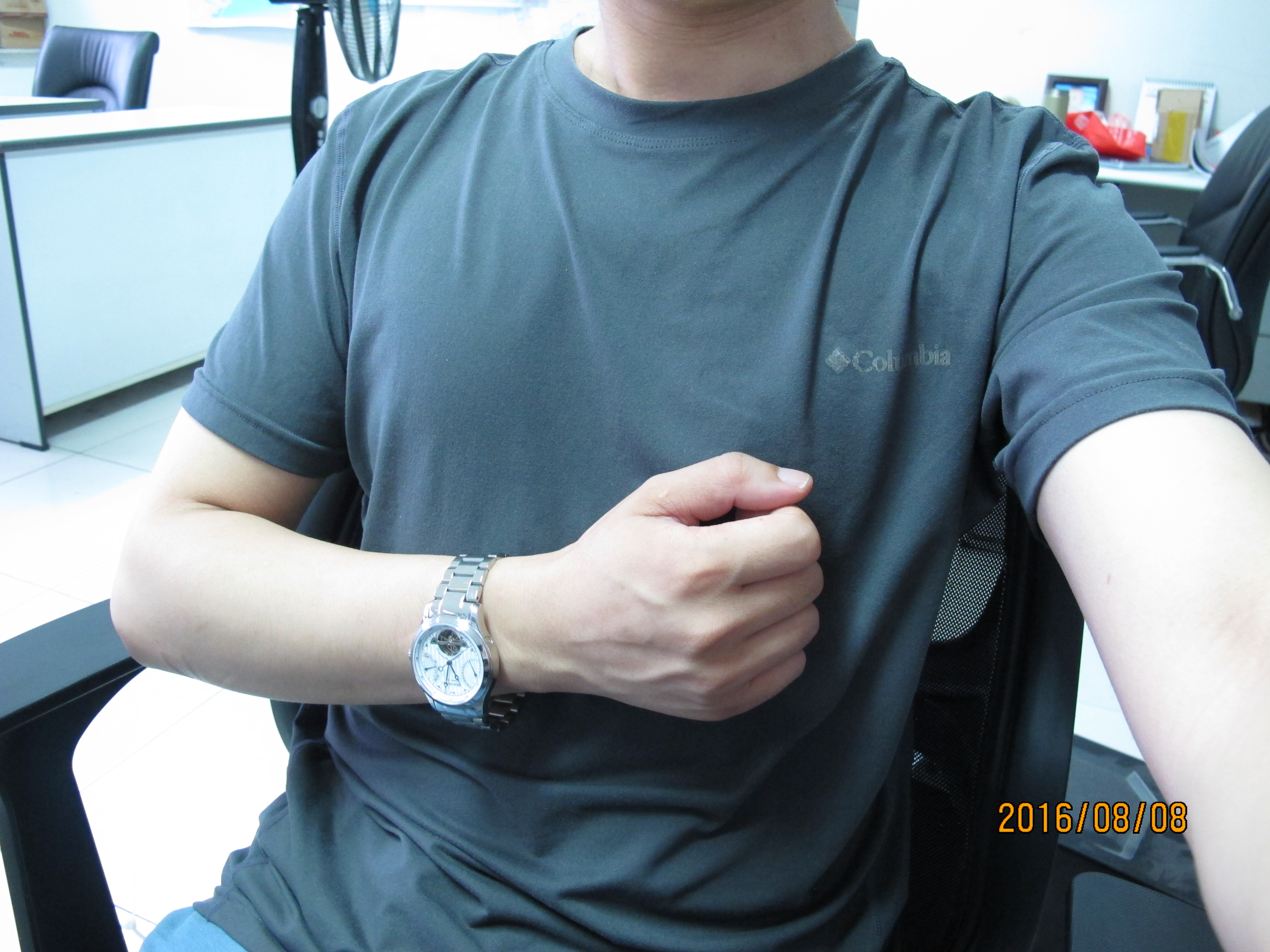 什么品牌机械表质量好又便宜,机械表什么牌子的性价比高