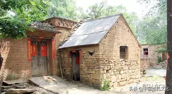 关于河南周口方言的视频,河南周口方言有什么特别之处