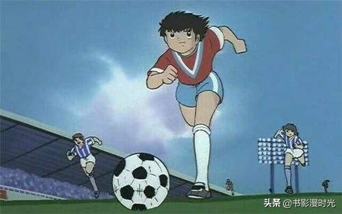 央视经典大风车,那些年我们看的电视剧