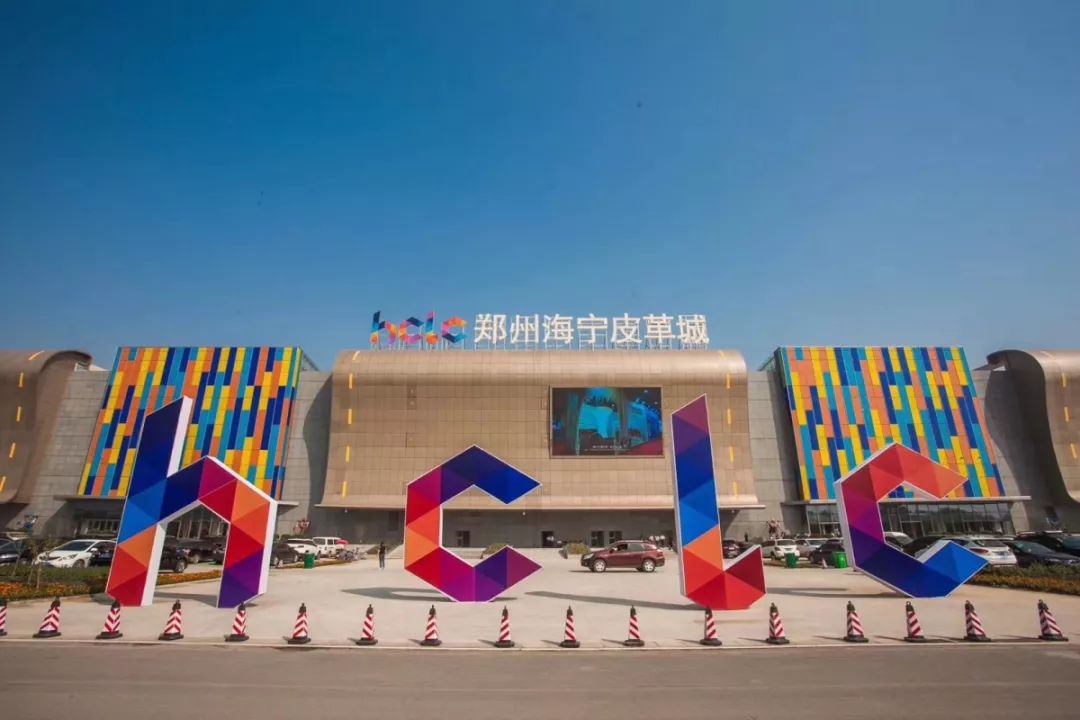 2020春节郑州商场营业时间,郑州2022年开业商业体