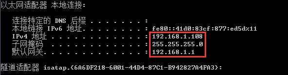 苹果手机直播怎么投屏幕,苹果手机投屏直播的方法