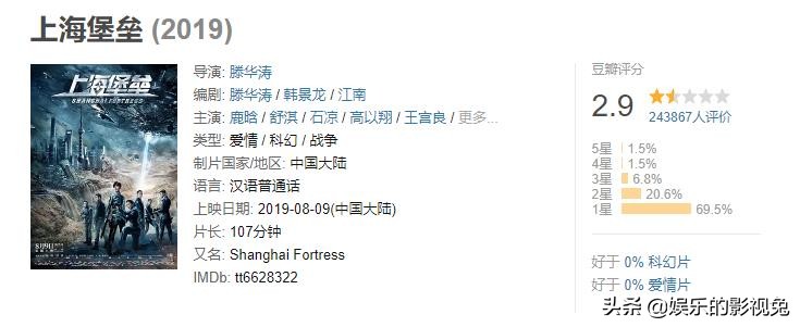 周星驰为什么请梁小龙拍火云邪神,梁小龙说谈周星驰捧他