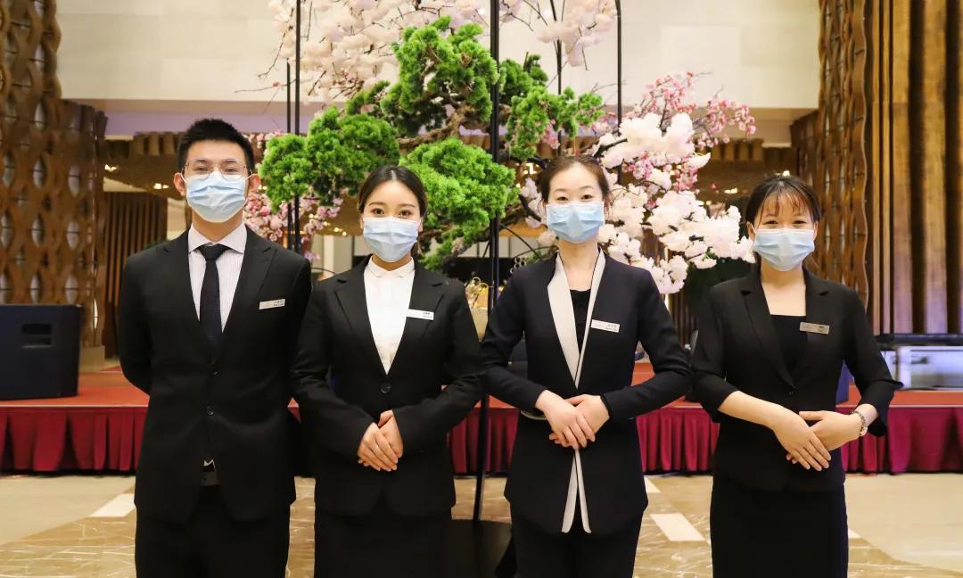 安吉君澜度假酒店周围有什么景点,安吉君澜度假酒店团购