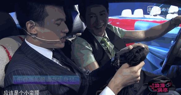 被外国人评价最美的中国女明星,被评为最美中国人的人有哪些