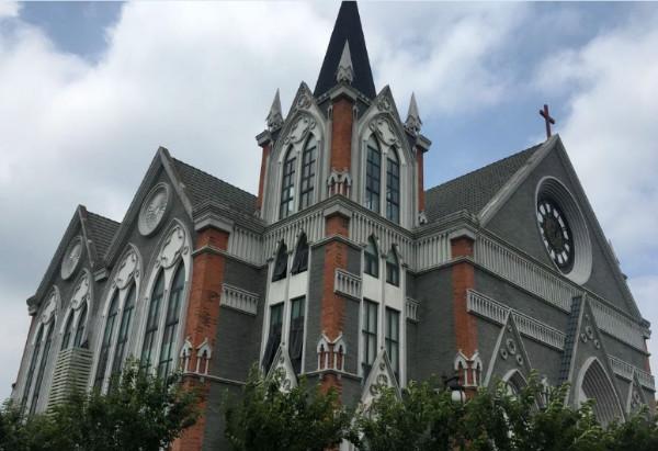 无锡静美古镇排行榜,无锡十大古镇哪些是免费的啊