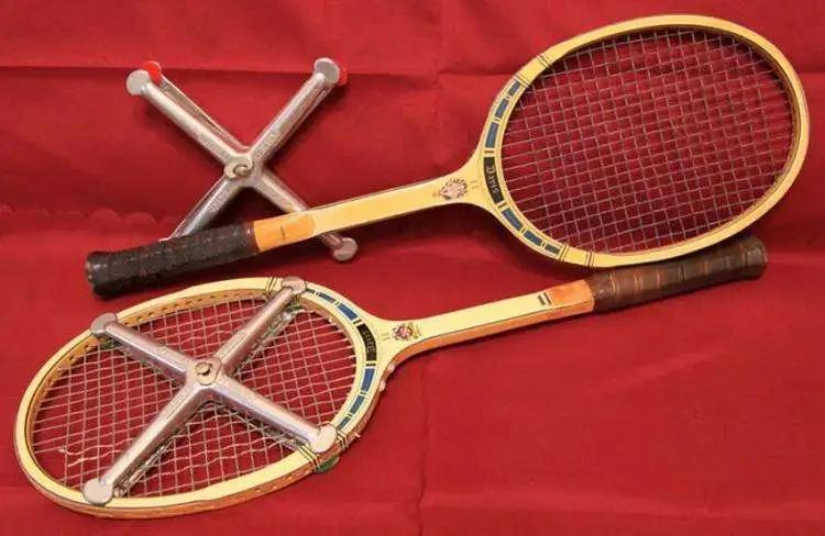 想买好的网球,网球拍买什么拍子好