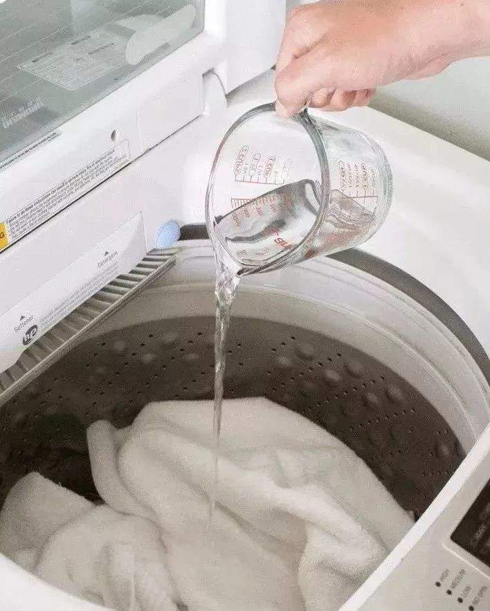 食盐的妙用家常菜,食盐在生活中有啥妙用