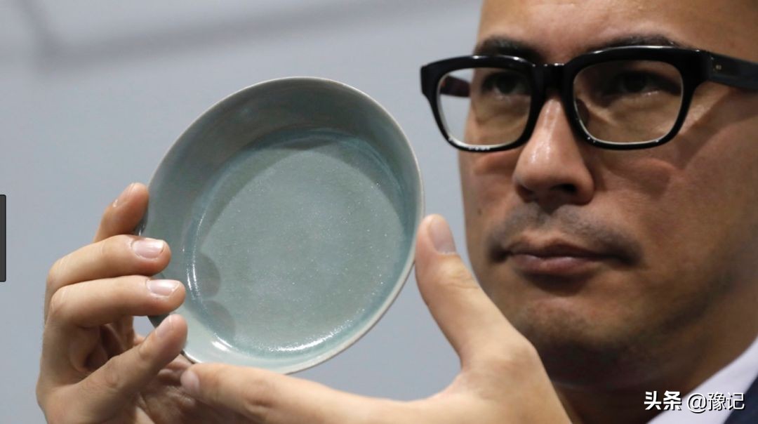 盛世古董乱世黄金你真的懂吗,盛世古董乱世黄金是什么