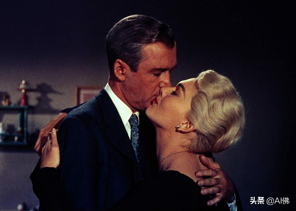 世界电影评分最高的十部电影,全球近十年来口碑最好的电影