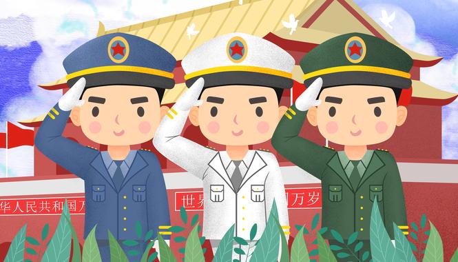 参军入伍、毕业就职，你的眼睛视力达标了吗？5月23（周六）特邀专家手术需要摘镜的伙伴提前预约啦！