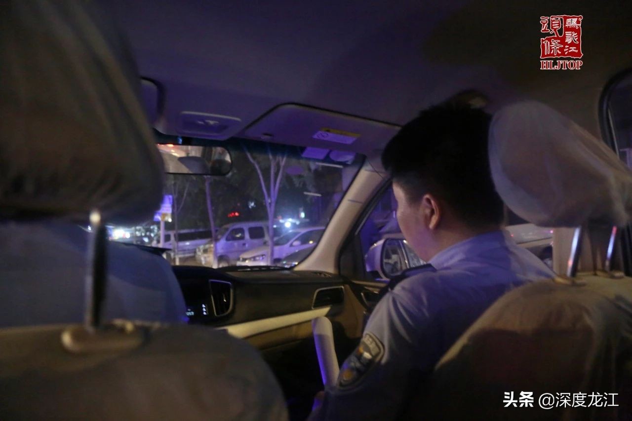 「冰城浮生记」完结篇：浮生一日人间四季你若善良苦短甜长