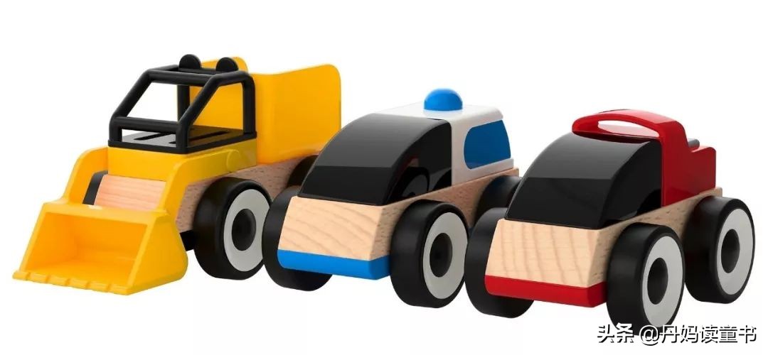 这一次，我和宜家死磕到底