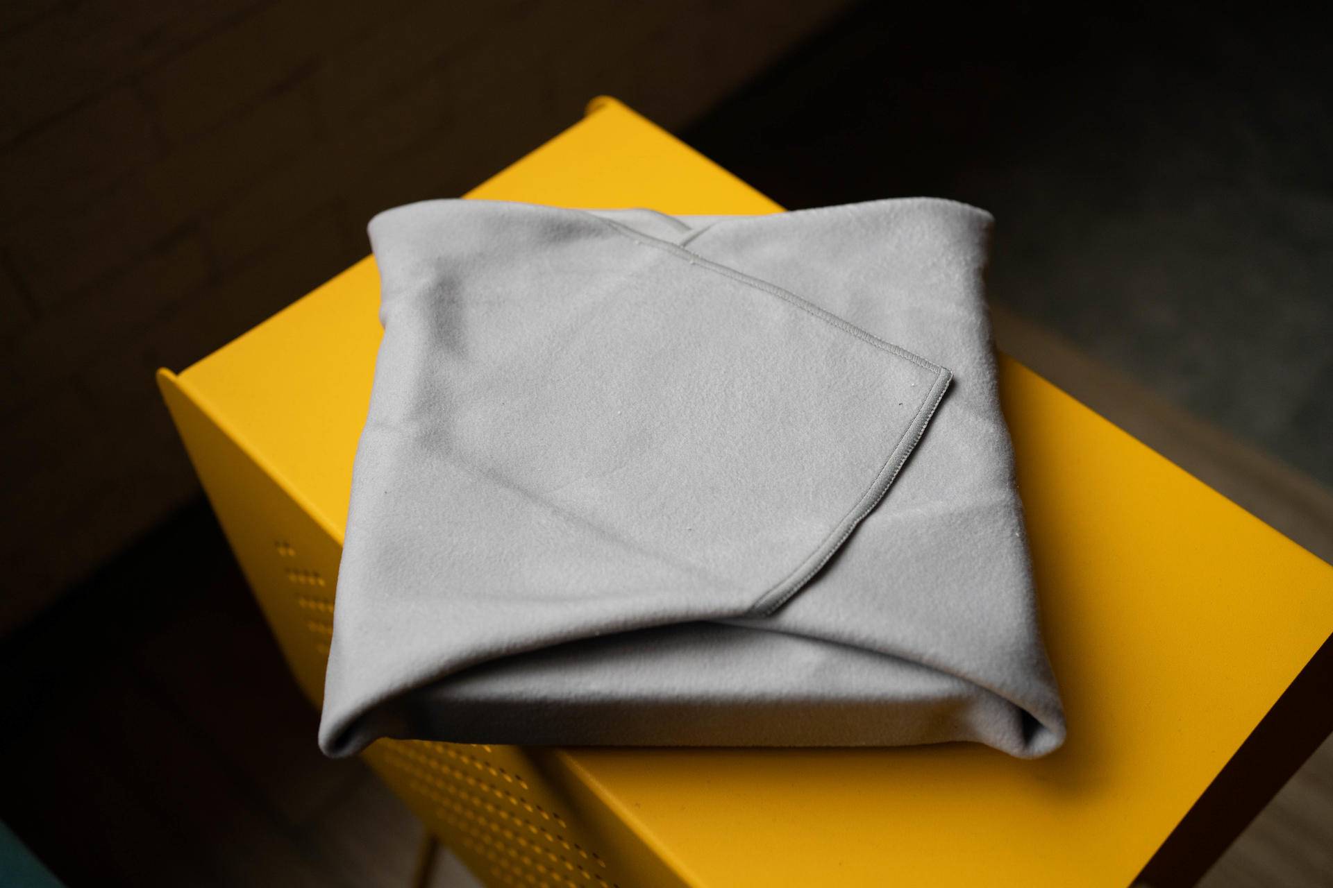 背着Macmini上下班，还有比我更奇葩的吗？