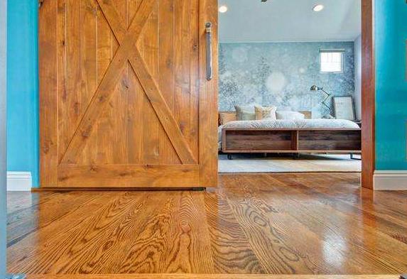 木地板十大品牌板材排行,中国地板网十大地板品牌