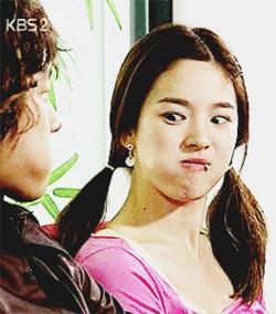 自制好看的饭团便当,超简单便当饭团