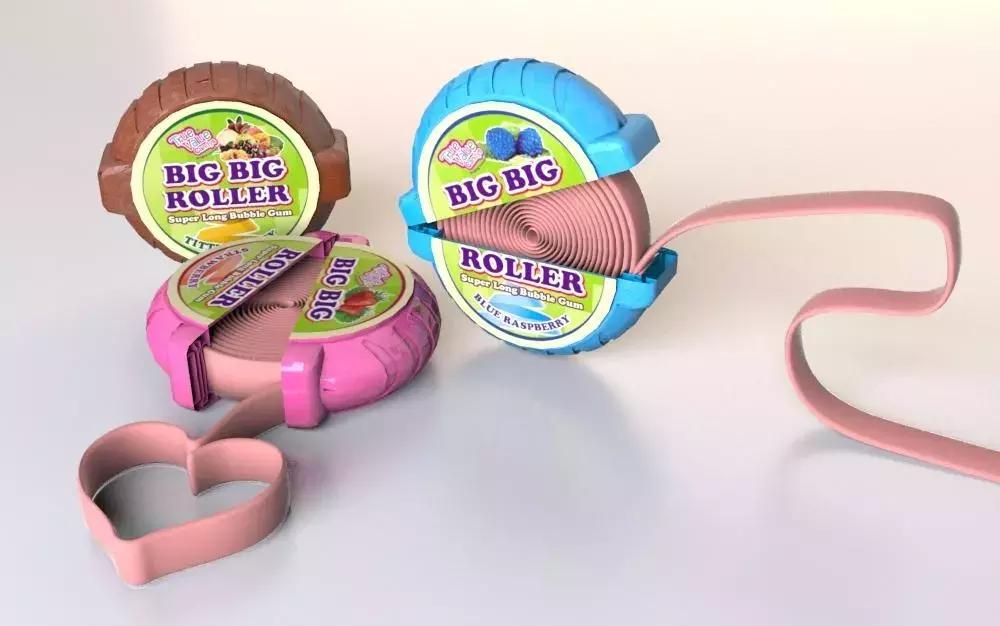 那些曾经很火但消失了的品牌,那些消失的汽车品牌