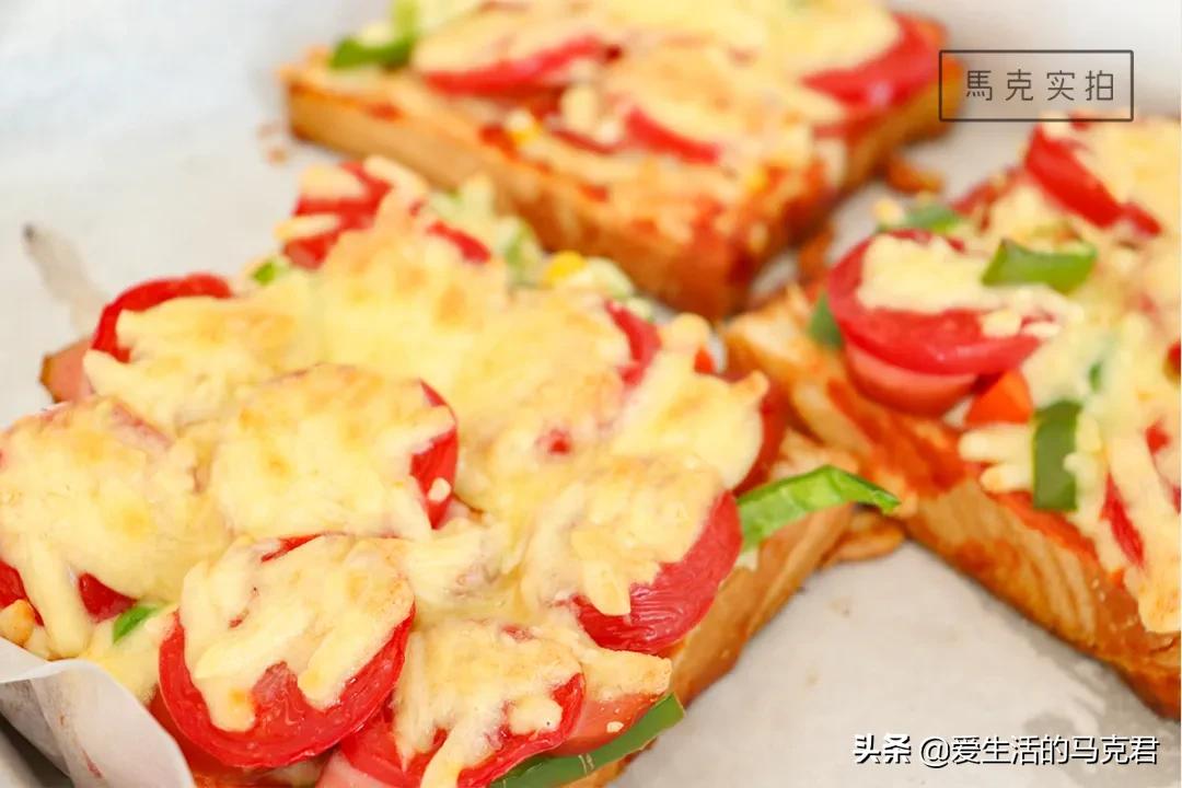 美的蒸烤箱一体机测评,美的s5蒸烤箱测评