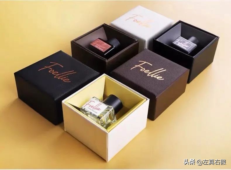 可以让男朋友失控的香水,让男朋友失控的香水