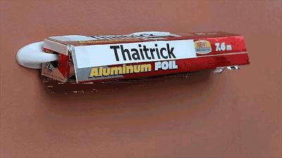 花小钱办大事方方面面,花小钱办大事的家居物件