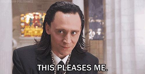 25岁女程序员如何逆袭,女程序员的出路和前景