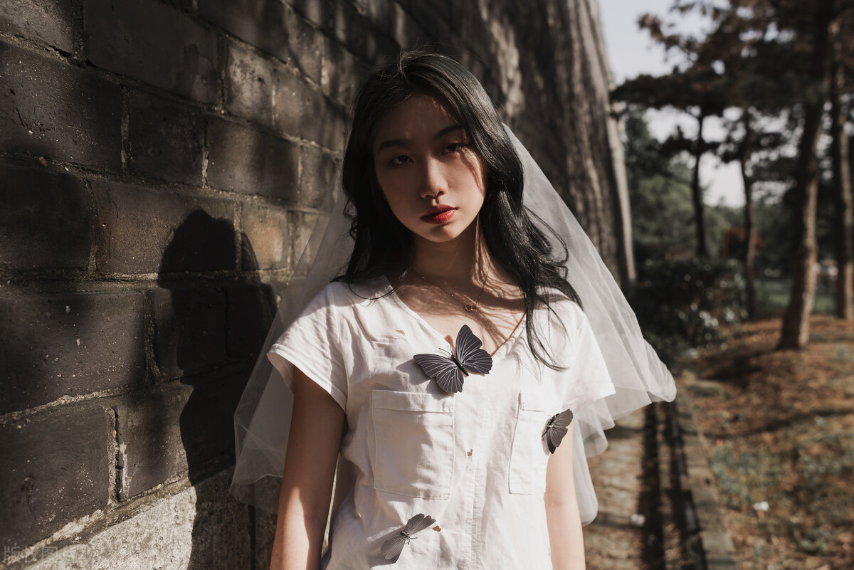 染过的头发用什么洗头掉色快,刚染的头发用什么洗头掉色最快