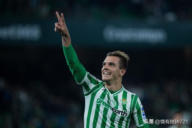 足坛最新动态85：老马挺梅西！巴萨继续引援！曼联放弃迪巴拉