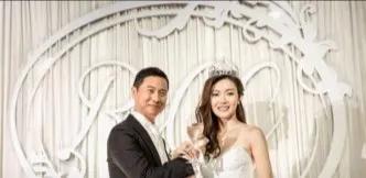 港姐冠军皇冠,港姐皇冠会给冠军吗