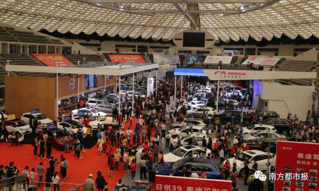 劳动节福利,劳动节的福利