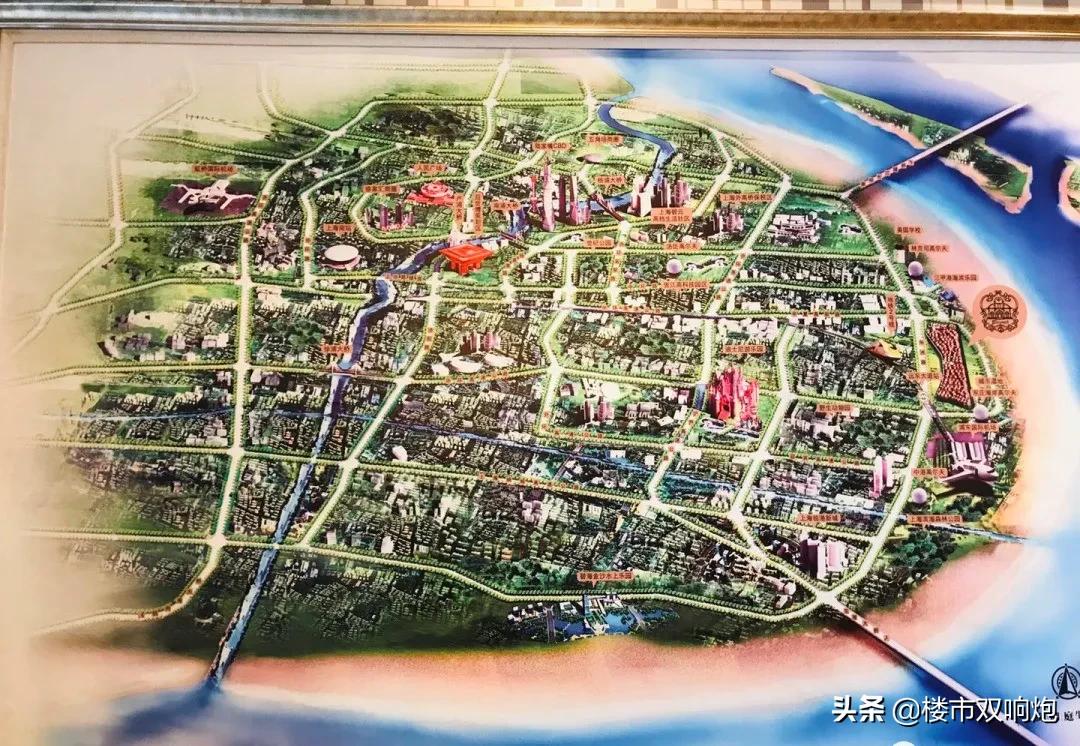 上海独栋豪华海景别墅,上海4百万左右的海边别墅