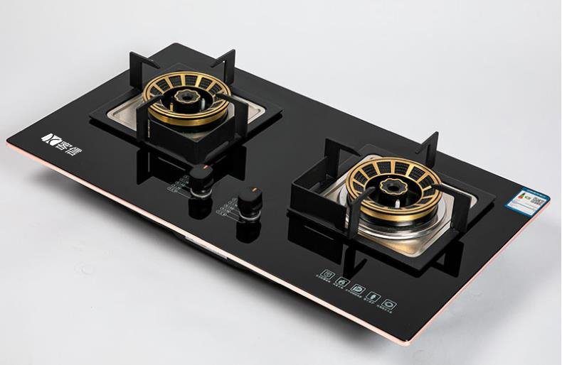 随州智能燃气灶批发价多少钱一台,燃气灶批发价