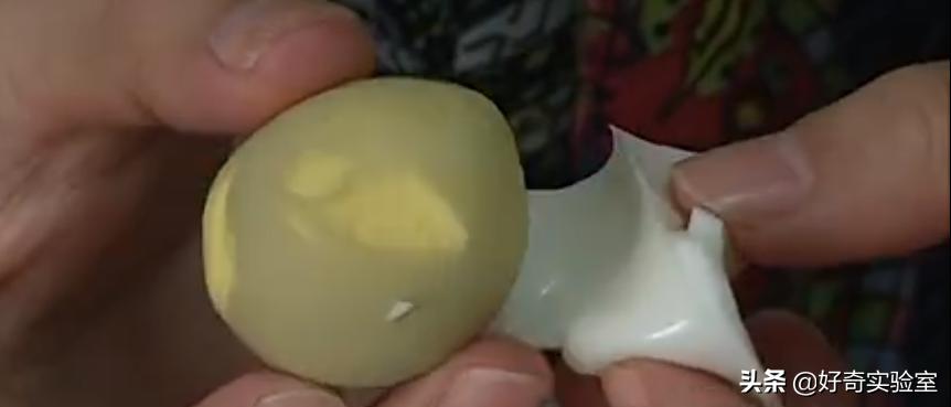 足贴祛湿气排毒怎么是黑的,足贴祛湿气排毒是真的吗