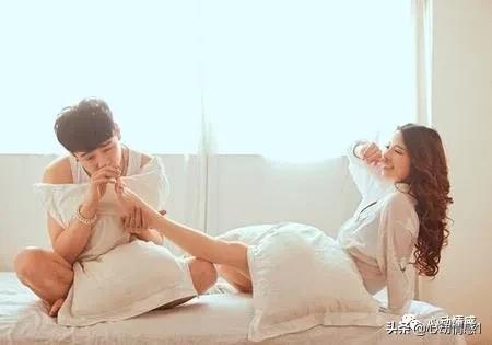 情感挽回专家都是怎么教你挽回,情感挽回小知识