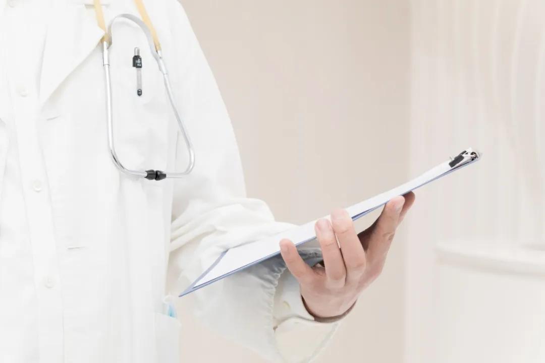 日本三位花滑选手,日本花滑选手几岁退役