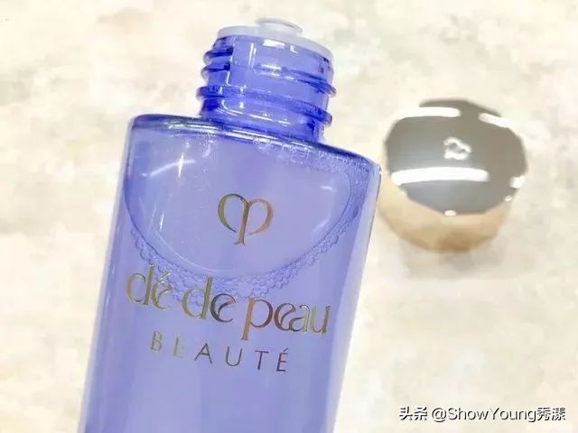 奥尔滨最新套盒,奥尔滨新款水乳