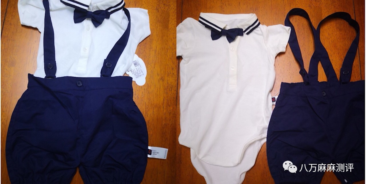 好看儿童礼服,宝宝好看的礼服品牌排行榜