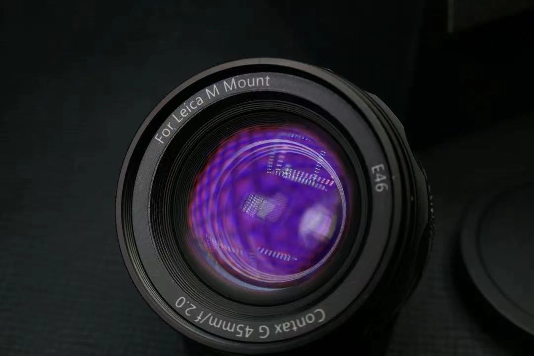 康泰时contaxsl300r,contax康泰时tvs1