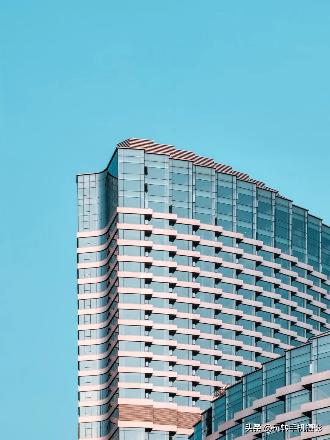 oppo拍照与苹果对比,哎哟不错哦周杰伦试听