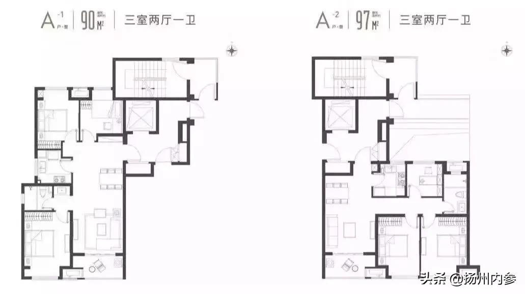 扬州海信最新消息,海信广场最新消息今天