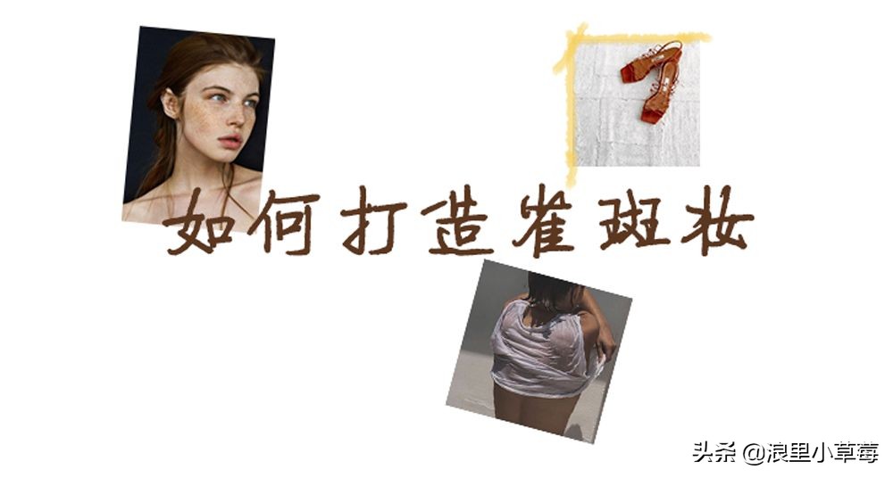 双眼皮过时了吗,双眼皮过时了么