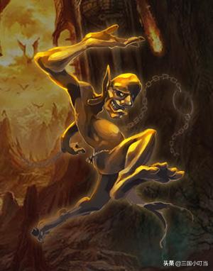 三国杀驱邪捉鬼阵容,三国杀驱鬼逐邪在哪玩