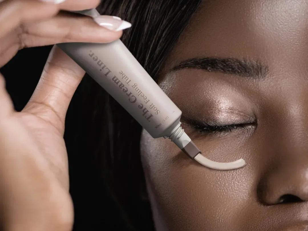 2021德国if室内设计大奖,2019年德国if设计大奖