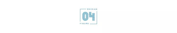 矿工作家谁得了尘肺病,矿工被查出尘肺病在医院痛哭