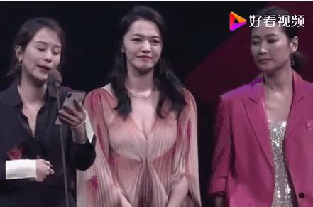 女人导师综艺,女性综艺盘点