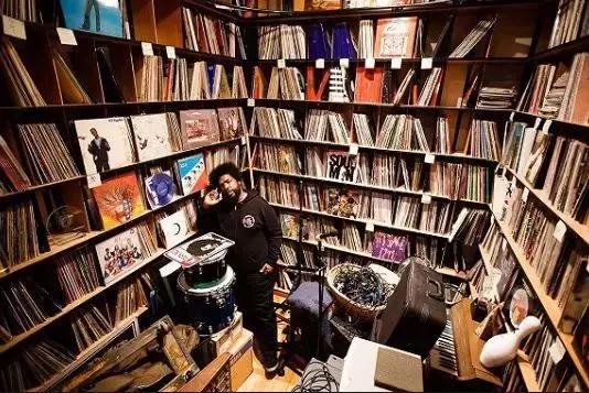 ipodtouch第七代还有啥用,ipodtouch第7代