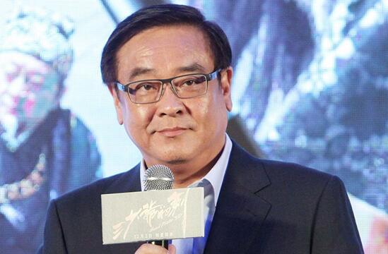 寻秦记男二,寻秦记男主角到底和谁在了一起