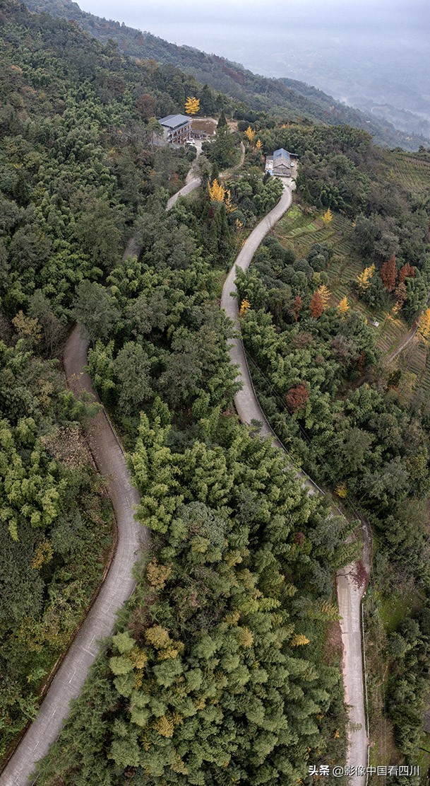 邛崃夹关古镇碉楼最近的民宿,邛崃夹关古镇民宿