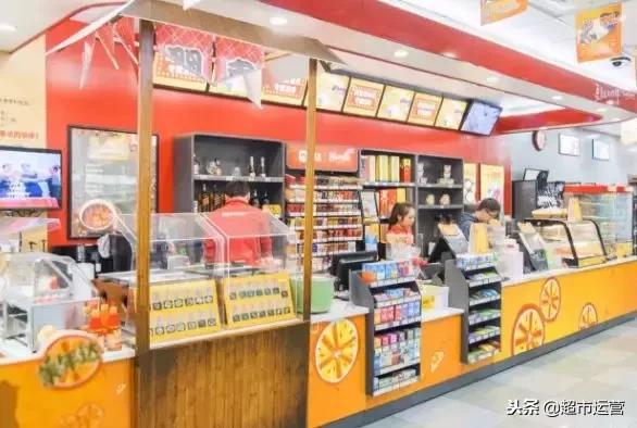 加盟美宜佳一年能挣多少钱,开一家美宜佳怎么经营