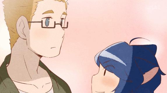 双男主高甜国产动漫推荐,动漫推荐纯爱双男主双强