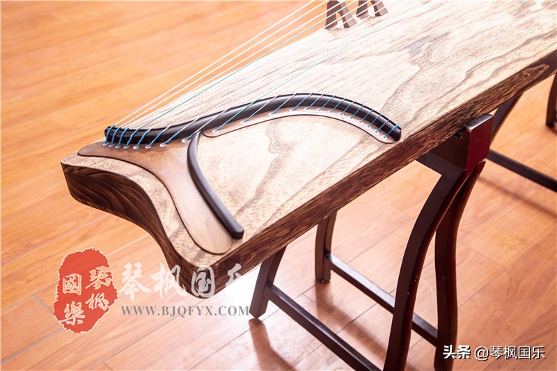 兰考十大品牌古筝,古筝品牌选购攻略